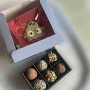 ヒメ日記 2026/02/23 19:25 投稿 まほ 帯広アニバーサリー