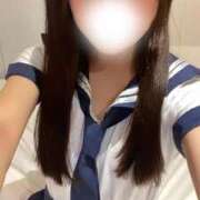 ヒメ日記 2026/02/24 07:15 投稿 まほ 帯広アニバーサリー