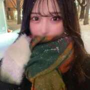 ヒメ日記 2026/02/25 07:15 投稿 まほ 帯広アニバーサリー