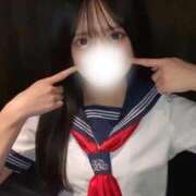 ヒメ日記 2026/02/26 15:15 投稿 まほ 帯広アニバーサリー