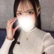 ヒメ日記 2026/03/02 17:05 投稿 まほ 帯広アニバーサリー