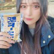 ヒメ日記 2026/03/05 22:25 投稿 まほ 帯広アニバーサリー