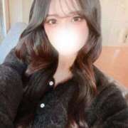 ヒメ日記 2026/03/07 11:17 投稿 まほ 帯広アニバーサリー