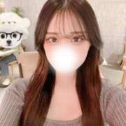 ヒメ日記 2026/03/08 11:05 投稿 まほ 帯広アニバーサリー