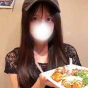 ヒメ日記 2026/04/26 17:05 投稿 まほ 帯広アニバーサリー