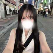 ヒメ日記 2026/08/11 18:22 投稿 まほ 帯広アニバーサリー