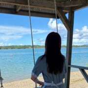 ヒメ日記 2026/02/02 14:30 投稿 紗良（さら） NOA（ノア）