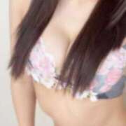 ヒメ日記 2026/02/02 17:03 投稿 紗良（さら） NOA（ノア）