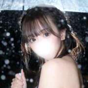 ヒメ日記 2026/02/04 15:34 投稿 紗良（さら） NOA（ノア）