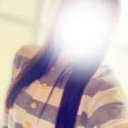 ヒメ日記 2026/02/05 11:49 投稿 紗良（さら） NOA（ノア）