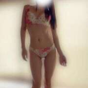 ヒメ日記 2026/02/10 11:58 投稿 紗良（さら） NOA（ノア）