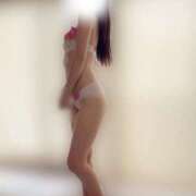 ヒメ日記 2026/02/11 10:09 投稿 紗良（さら） NOA（ノア）