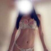 ヒメ日記 2026/02/12 12:59 投稿 紗良（さら） NOA（ノア）