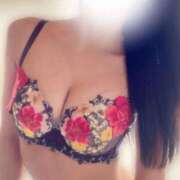 ヒメ日記 2026/02/12 13:10 投稿 紗良（さら） NOA（ノア）