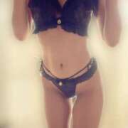 ヒメ日記 2026/02/13 16:15 投稿 紗良（さら） NOA（ノア）