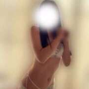 ヒメ日記 2026/02/17 14:04 投稿 紗良（さら） NOA（ノア）