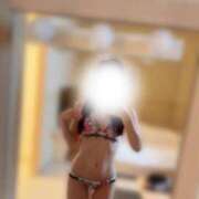 ヒメ日記 2026/02/18 15:23 投稿 紗良（さら） NOA（ノア）