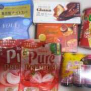 ヒメ日記 2026/02/21 09:05 投稿 紗良（さら） NOA（ノア）