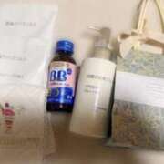 ヒメ日記 2026/02/21 15:09 投稿 紗良（さら） NOA（ノア）