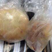 ヒメ日記 2026/02/21 15:34 投稿 紗良（さら） NOA（ノア）