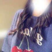 ヒメ日記 2026/02/23 11:31 投稿 紗良（さら） NOA（ノア）