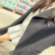 ヒメ日記 2026/02/24 18:44 投稿 紗良（さら） NOA（ノア）