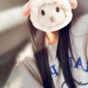 ヒメ日記 2026/02/26 10:28 投稿 紗良（さら） NOA（ノア）