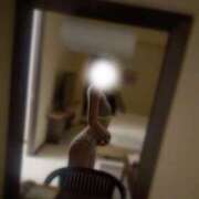 ヒメ日記 2026/02/27 20:26 投稿 紗良（さら） NOA（ノア）