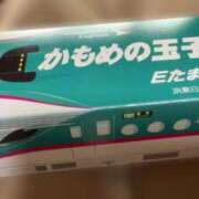 紗良（さら） お礼💌カッチカチな NOA（ノア）