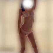 ヒメ日記 2026/03/07 13:05 投稿 紗良（さら） NOA（ノア）