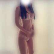 ヒメ日記 2026/03/07 22:21 投稿 紗良（さら） NOA（ノア）