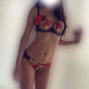 ヒメ日記 2026/03/09 12:09 投稿 紗良（さら） NOA（ノア）