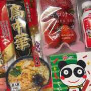 ヒメ日記 2026/03/10 11:51 投稿 紗良（さら） NOA（ノア）