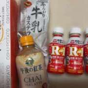 ヒメ日記 2026/03/11 19:54 投稿 紗良（さら） NOA（ノア）