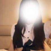 ヒメ日記 2026/03/12 17:23 投稿 紗良（さら） NOA（ノア）