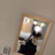 ヒメ日記 2026/03/13 14:24 投稿 紗良（さら） NOA（ノア）