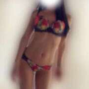 ヒメ日記 2026/03/14 09:09 投稿 紗良（さら） NOA（ノア）