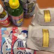 ヒメ日記 2026/03/14 17:41 投稿 紗良（さら） NOA（ノア）