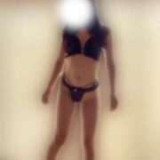 ヒメ日記 2026/03/15 09:29 投稿 紗良（さら） NOA（ノア）