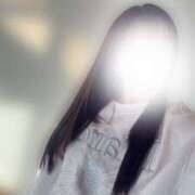 ヒメ日記 2026/03/15 16:44 投稿 紗良（さら） NOA（ノア）