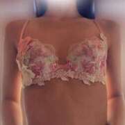 ヒメ日記 2026/03/16 10:22 投稿 紗良（さら） NOA（ノア）