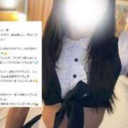 ヒメ日記 2026/03/16 10:35 投稿 紗良（さら） NOA（ノア）