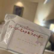 ヒメ日記 2026/03/16 16:25 投稿 紗良（さら） NOA（ノア）