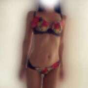 ヒメ日記 2026/03/17 11:55 投稿 紗良（さら） NOA（ノア）