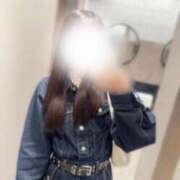 ヒメ日記 2026/03/18 17:06 投稿 紗良（さら） NOA（ノア）