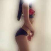 ヒメ日記 2026/03/19 14:30 投稿 紗良（さら） NOA（ノア）