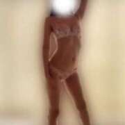 ヒメ日記 2026/03/19 18:35 投稿 紗良（さら） NOA（ノア）