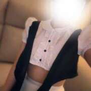 ヒメ日記 2026/03/20 13:40 投稿 紗良（さら） NOA（ノア）