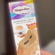 ヒメ日記 2026/03/20 16:53 投稿 紗良（さら） NOA（ノア）