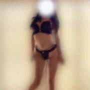 ヒメ日記 2026/03/21 09:00 投稿 紗良（さら） NOA（ノア）